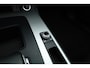 Audi Q5 50 TFSI e | Pano | Cruise Control | PDC V+A | Stoelverw. | Massage | 360cam | Leder | 19''