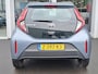 Toyota Aygo X 1.0 VVT-i S-CVT Play Apple CarPlay/Android Auto | Camera | Cruise Controle | Toyota garantie tot 2034!