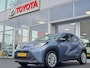 Toyota Aygo X 1.0 VVT-i S-CVT Play Apple CarPlay/Android Auto | Camera | Cruise Controle | Toyota garantie tot 2034!