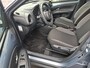 Toyota Aygo X 1.0 VVT-i S-CVT Play Apple CarPlay/Android Auto | Camera | Cruise Controle | Toyota garantie tot 2034!
