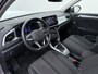 Volkswagen T-Roc 1.5 TSI Life Business | Navigatie | Camera | ACC | Stoelverwarming | Carplay | 17'' |