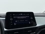 Volkswagen T-Roc 1.5 TSI Life Business | Navigatie | Camera | ACC | Stoelverwarming | Carplay | 17'' |