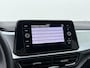 Volkswagen T-Roc 1.5 TSI Life Business | Navigatie | Camera | ACC | Stoelverwarming | Carplay | 17'' |