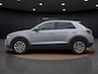 Volkswagen T-Roc 1.5 TSI Life Business | Navigatie | Camera | ACC | Stoelverwarming | Carplay | 17'' |