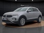 Volkswagen T-Roc 1.5 TSI Life Business | Navigatie | Camera | ACC | Stoelverwarming | Carplay | 17'' |