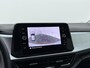Volkswagen T-Roc 1.5 TSI Life Business | Navigatie | Camera | ACC | Stoelverwarming | Carplay | 17'' |