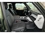 Land Rover Defender 110 2.0 P300e 110 Forest Edition Panoramadak Trekhaak Cold Climate