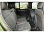 Land Rover Defender 110 2.0 P300e 110 Forest Edition Panoramadak Trekhaak Cold Climate