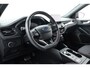 Ford Focus Wagon 1.0 EcoBoost ST Line | Winter Pack | Cruise Control | All Season | B&O | Apple CarPlay | Hill Hold | 17''