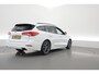 Ford Focus Wagon 1.0 EcoBoost ST Line | Winter Pack | Cruise Control | All Season | B&O | Apple CarPlay | Hill Hold | 17''