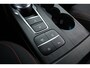 Ford Focus Wagon 1.0 EcoBoost ST Line | Winter Pack | Cruise Control | All Season | B&O | Apple CarPlay | Hill Hold | 17''