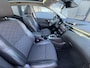 Nissan Qashqai 1.2 Connect Edition Automaat,360 camera,Trekhaak,Panodak,Pdc Hoge Zit Bj 2015 Km 121.000 Nap 2e eigenaar !!