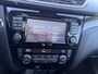 Nissan Qashqai 1.2 Connect Edition Automaat,360 camera,Trekhaak,Panodak,Pdc Hoge Zit Bj 2015 Km 121.000 Nap 2e eigenaar !!