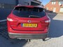 Nissan Qashqai 1.2 Connect Edition Automaat,360 camera,Trekhaak,Panodak,Pdc Hoge Zit Bj 2015 Km 121.000 Nap 2e eigenaar !!