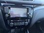Nissan Qashqai 1.2 Connect Edition Automaat,360 camera,Trekhaak,Panodak,Pdc Hoge Zit Bj 2015 Km 121.000 Nap 2e eigenaar !!