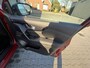 Nissan Qashqai 1.2 Connect Edition Automaat,360 camera,Trekhaak,Panodak,Pdc Hoge Zit Bj 2015 Km 121.000 Nap 2e eigenaar !!