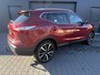 Nissan Qashqai 1.2 Connect Edition Automaat,360 camera,Trekhaak,Panodak,Pdc Hoge Zit Bj 2015 Km 121.000 Nap 2e eigenaar !!
