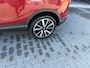 Nissan Qashqai 1.2 Connect Edition Automaat,360 camera,Trekhaak,Panodak,Pdc Hoge Zit Bj 2015 Km 121.000 Nap 2e eigenaar !!