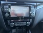 Nissan Qashqai 1.2 Connect Edition Automaat,360 camera,Trekhaak,Panodak,Pdc Hoge Zit Bj 2015 Km 121.000 Nap 2e eigenaar !!