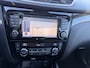 Nissan Qashqai 1.2 Connect Edition Automaat,360 camera,Trekhaak,Panodak,Pdc Hoge Zit Bj 2015 Km 121.000 Nap 2e eigenaar !!