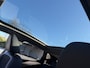 Nissan Qashqai 1.2 Connect Edition Automaat,360 camera,Trekhaak,Panodak,Pdc Hoge Zit Bj 2015 Km 121.000 Nap 2e eigenaar !!