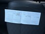 Nissan Qashqai 1.2 Connect Edition Automaat,360 camera,Trekhaak,Panodak,Pdc Hoge Zit Bj 2015 Km 121.000 Nap 2e eigenaar !!