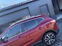 Nissan Qashqai 1.2 Connect Edition Automaat,360 camera,Trekhaak,Panodak,Pdc Hoge Zit Bj 2015 Km 121.000 Nap 2e eigenaar !!