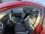 Nissan Qashqai 1.2 Connect Edition Automaat,360 camera,Trekhaak,Panodak,Pdc Hoge Zit Bj 2015 Km 121.000 Nap 2e eigenaar !!