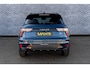 Lynk & Co 01 1.5 Plug-in Hybrid | Elegante SUV met 1.800 kg trekvermogen | Afneembare trekhaak | Zwarte Hemelbekleding | Elektrisch schuif/kanteldak | 360 Graden Camera | LM velgen 20 inch | Adaptive Cruise Control | Elektrisch bedienbare achterklep | Premium Audio Systeem | Apple Carplay/Android Auto | Stoelverwarming | Achteruitrijcamera | Keyless Entry | Elektrisch verstelbare bestuurderstoel met geheugenfunctie
