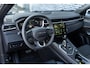 Lynk & Co 01 1.5 Plug-in Hybrid | Elegante SUV met 1.800 kg trekvermogen | Afneembare trekhaak | Zwarte Hemelbekleding | Elektrisch schuif/kanteldak | 360 Graden Camera | LM velgen 20 inch | Adaptive Cruise Control | Elektrisch bedienbare achterklep | Premium Audio Systeem | Apple Carplay/Android Auto | Stoelverwarming | Achteruitrijcamera | Keyless Entry | Elektrisch verstelbare bestuurderstoel met geheugenfunctie