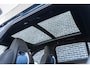 Lynk & Co 01 1.5 Plug-in Hybrid | Elegante SUV met 1.800 kg trekvermogen | Afneembare trekhaak | Zwarte Hemelbekleding | Elektrisch schuif/kanteldak | 360 Graden Camera | LM velgen 20 inch | Adaptive Cruise Control | Elektrisch bedienbare achterklep | Premium Audio Systeem | Apple Carplay/Android Auto | Stoelverwarming | Achteruitrijcamera | Keyless Entry | Elektrisch verstelbare bestuurderstoel met geheugenfunctie