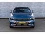 Lynk & Co 01 1.5 Plug-in Hybrid | Elegante SUV met 1.800 kg trekvermogen | Afneembare trekhaak | Zwarte Hemelbekleding | Elektrisch schuif/kanteldak | 360 Graden Camera | LM velgen 20 inch | Adaptive Cruise Control | Elektrisch bedienbare achterklep | Premium Audio Systeem | Apple Carplay/Android Auto | Stoelverwarming | Achteruitrijcamera | Keyless Entry | Elektrisch verstelbare bestuurderstoel met geheugenfunctie