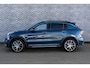 Lynk & Co 01 1.5 Plug-in Hybrid | Elegante SUV met 1.800 kg trekvermogen | Afneembare trekhaak | Zwarte Hemelbekleding | Elektrisch schuif/kanteldak | 360 Graden Camera | LM velgen 20 inch | Adaptive Cruise Control | Elektrisch bedienbare achterklep | Premium Audio Systeem | Apple Carplay/Android Auto | Stoelverwarming | Achteruitrijcamera | Keyless Entry | Elektrisch verstelbare bestuurderstoel met geheugenfunctie
