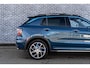 Lynk & Co 01 1.5 Plug-in Hybrid | Elegante SUV met 1.800 kg trekvermogen | Afneembare trekhaak | Zwarte Hemelbekleding | Elektrisch schuif/kanteldak | 360 Graden Camera | LM velgen 20 inch | Adaptive Cruise Control | Elektrisch bedienbare achterklep | Premium Audio Systeem | Apple Carplay/Android Auto | Stoelverwarming | Achteruitrijcamera | Keyless Entry | Elektrisch verstelbare bestuurderstoel met geheugenfunctie