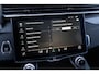 Lynk & Co 01 1.5 Plug-in Hybrid | Elegante SUV met 1.800 kg trekvermogen | Afneembare trekhaak | Zwarte Hemelbekleding | Elektrisch schuif/kanteldak | 360 Graden Camera | LM velgen 20 inch | Adaptive Cruise Control | Elektrisch bedienbare achterklep | Premium Audio Systeem | Apple Carplay/Android Auto | Stoelverwarming | Achteruitrijcamera | Keyless Entry | Elektrisch verstelbare bestuurderstoel met geheugenfunctie