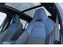Lynk & Co 01 1.5 Plug-in Hybrid | Elegante SUV met 1.800 kg trekvermogen | Afneembare trekhaak | Zwarte Hemelbekleding | Elektrisch schuif/kanteldak | 360 Graden Camera | LM velgen 20 inch | Adaptive Cruise Control | Elektrisch bedienbare achterklep | Premium Audio Systeem | Apple Carplay/Android Auto | Stoelverwarming | Achteruitrijcamera | Keyless Entry | Elektrisch verstelbare bestuurderstoel met geheugenfunctie