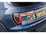 Lynk & Co 01 1.5 Plug-in Hybrid | Elegante SUV met 1.800 kg trekvermogen | Afneembare trekhaak | Zwarte Hemelbekleding | Elektrisch schuif/kanteldak | 360 Graden Camera | LM velgen 20 inch | Adaptive Cruise Control | Elektrisch bedienbare achterklep | Premium Audio Systeem | Apple Carplay/Android Auto | Stoelverwarming | Achteruitrijcamera | Keyless Entry | Elektrisch verstelbare bestuurderstoel met geheugenfunctie