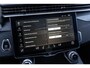 Lynk & Co 01 1.5 Plug-in Hybrid | Elegante SUV met 1.800 kg trekvermogen | Afneembare trekhaak | Zwarte Hemelbekleding | Elektrisch schuif/kanteldak | 360 Graden Camera | LM velgen 20 inch | Adaptive Cruise Control | Elektrisch bedienbare achterklep | Premium Audio Systeem | Apple Carplay/Android Auto | Stoelverwarming | Achteruitrijcamera | Keyless Entry | Elektrisch verstelbare bestuurderstoel met geheugenfunctie