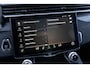 Lynk & Co 01 1.5 Plug-in Hybrid | Elegante SUV met 1.800 kg trekvermogen | Afneembare trekhaak | Zwarte Hemelbekleding | Elektrisch schuif/kanteldak | 360 Graden Camera | LM velgen 20 inch | Adaptive Cruise Control | Elektrisch bedienbare achterklep | Premium Audio Systeem | Apple Carplay/Android Auto | Stoelverwarming | Achteruitrijcamera | Keyless Entry | Elektrisch verstelbare bestuurderstoel met geheugenfunctie