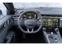 Lynk & Co 01 1.5 Plug-in Hybrid | Elegante SUV met 1.800 kg trekvermogen | Afneembare trekhaak | Zwarte Hemelbekleding | Elektrisch schuif/kanteldak | 360 Graden Camera | LM velgen 20 inch | Adaptive Cruise Control | Elektrisch bedienbare achterklep | Premium Audio Systeem | Apple Carplay/Android Auto | Stoelverwarming | Achteruitrijcamera | Keyless Entry | Elektrisch verstelbare bestuurderstoel met geheugenfunctie