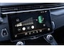 Lynk & Co 01 1.5 Plug-in Hybrid | Elegante SUV met 1.800 kg trekvermogen | Afneembare trekhaak | Zwarte Hemelbekleding | Elektrisch schuif/kanteldak | 360 Graden Camera | LM velgen 20 inch | Adaptive Cruise Control | Elektrisch bedienbare achterklep | Premium Audio Systeem | Apple Carplay/Android Auto | Stoelverwarming | Achteruitrijcamera | Keyless Entry | Elektrisch verstelbare bestuurderstoel met geheugenfunctie