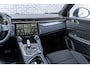 Lynk & Co 01 1.5 Plug-in Hybrid | Elegante SUV met 1.800 kg trekvermogen | Afneembare trekhaak | Zwarte Hemelbekleding | Elektrisch schuif/kanteldak | 360 Graden Camera | LM velgen 20 inch | Adaptive Cruise Control | Elektrisch bedienbare achterklep | Premium Audio Systeem | Apple Carplay/Android Auto | Stoelverwarming | Achteruitrijcamera | Keyless Entry | Elektrisch verstelbare bestuurderstoel met geheugenfunctie