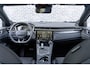 Lynk & Co 01 1.5 Plug-in Hybrid | Elegante SUV met 1.800 kg trekvermogen | Afneembare trekhaak | Zwarte Hemelbekleding | Elektrisch schuif/kanteldak | 360 Graden Camera | LM velgen 20 inch | Adaptive Cruise Control | Elektrisch bedienbare achterklep | Premium Audio Systeem | Apple Carplay/Android Auto | Stoelverwarming | Achteruitrijcamera | Keyless Entry | Elektrisch verstelbare bestuurderstoel met geheugenfunctie