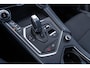 Lynk & Co 01 1.5 Plug-in Hybrid | Elegante SUV met 1.800 kg trekvermogen | Afneembare trekhaak | Zwarte Hemelbekleding | Elektrisch schuif/kanteldak | 360 Graden Camera | LM velgen 20 inch | Adaptive Cruise Control | Elektrisch bedienbare achterklep | Premium Audio Systeem | Apple Carplay/Android Auto | Stoelverwarming | Achteruitrijcamera | Keyless Entry | Elektrisch verstelbare bestuurderstoel met geheugenfunctie