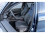 Lynk & Co 01 1.5 Plug-in Hybrid | Elegante SUV met 1.800 kg trekvermogen | Afneembare trekhaak | Zwarte Hemelbekleding | Elektrisch schuif/kanteldak | 360 Graden Camera | LM velgen 20 inch | Adaptive Cruise Control | Elektrisch bedienbare achterklep | Premium Audio Systeem | Apple Carplay/Android Auto | Stoelverwarming | Achteruitrijcamera | Keyless Entry | Elektrisch verstelbare bestuurderstoel met geheugenfunctie