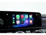 Mercedes-Benz A-klasse 250 e Premium | Dig. Cockpit | Pano | Camera | CarPlay | Cruise | Stoelverw. | LED | All Season |