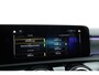 Mercedes-Benz A-klasse 250 e Premium | Dig. Cockpit | Pano | Camera | CarPlay | Cruise | Stoelverw. | LED | All Season |