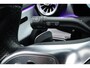 Mercedes-Benz A-klasse 250 e Premium | Dig. Cockpit | Pano | Camera | CarPlay | Cruise | Stoelverw. | LED | All Season |