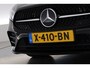 Mercedes-Benz A-klasse 250 e Premium | Dig. Cockpit | Pano | Camera | CarPlay | Cruise | Stoelverw. | LED | All Season |