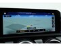 Mercedes-Benz A-klasse 250 e Premium | Dig. Cockpit | Pano | Camera | CarPlay | Cruise | Stoelverw. | LED | All Season |